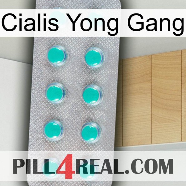 Cialis Yong Gang 28.jpg